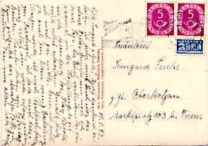 Weyermann Ansicht 1