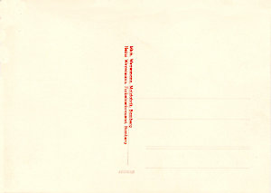 Weyermann Ansicht 4