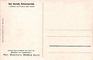 Weyermann Diemer