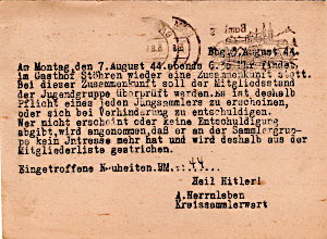 Verein 1944