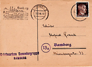 Verein 1944