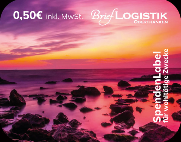 Spendenlabel_2024