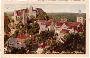 Braumeistertag 1928