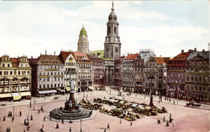 Braumeistertag 1928