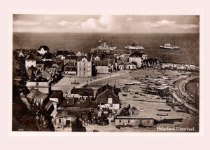 Braumeistertag 1935
