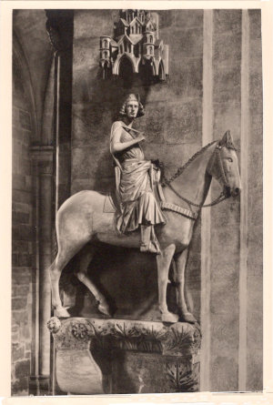 Braumeistertag 1938