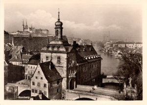 Braumeistertag 1938