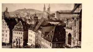 Braumeistertag 1949