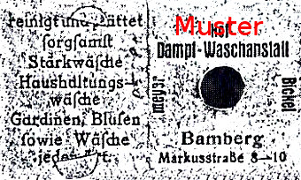 Meyer + Bickel KapselGeld&Münzen