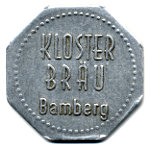 Klosterbräu
