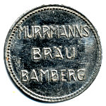 Murrmann