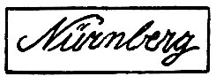 Nürnberg