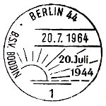 20.07.1944_berlin