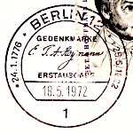 ETA Hoffmann