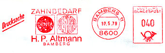 Altmann 1979