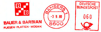 Bauer 1980