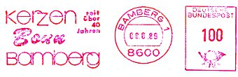 Bonn 1989
