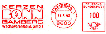 Bonn 1993