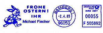 Fischer 2003