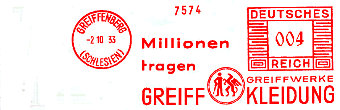 Greiff 1933