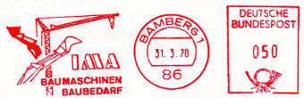 IMA 1970