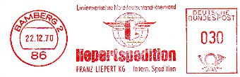 Liepert 1970