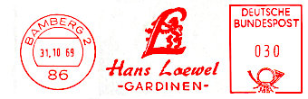 Loewel 1969