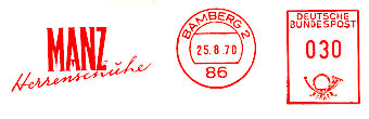 Manz 1970