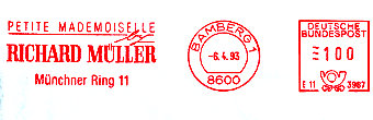 Müller 1993