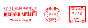 Müller 1993