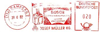 J .Müller 1962