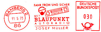 J .Müller 1973