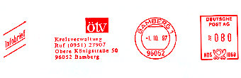 ÖTV 1997