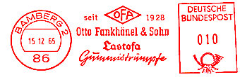 Ofa 1965