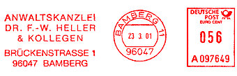 Heller 2001
