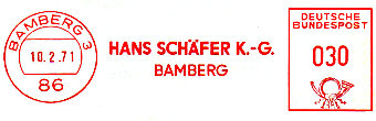 Schäfer 1971