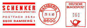 Schenker 1980