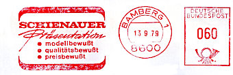 Schienauer 1979
