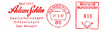 Schlee 1967