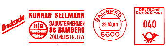 Seelmann 1981