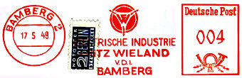 Wieland 1949