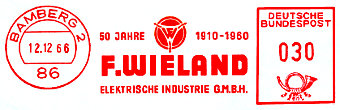 Wieland 1966