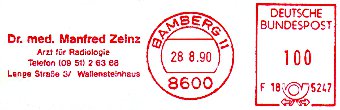 Zeinz 1990