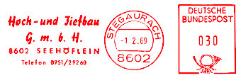 kabelverlegung Seehöflein 1969.jpg