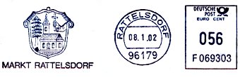 Rattelsdorf 2002