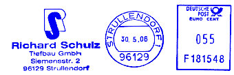 Schulz R. 2006