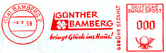 Günther 1959