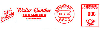 Günther 1980