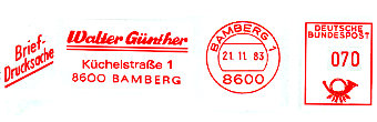 Günther 1983
