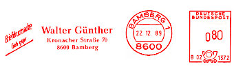 Günther 1989